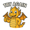 Try Again